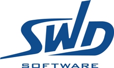 SWD Logo